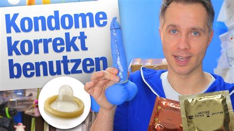 Blowjob ohne Kondom Begleiten Hövelhof